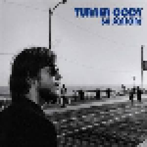 Cover - Turner Cody: 60 Seasons