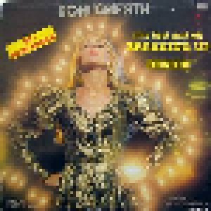Roni Griffith: (The Best Part Of) Breaking Up (12") - Bild 2