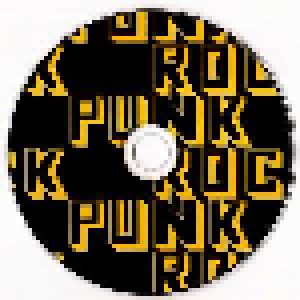 F.U.2: Punk Rock (CD) - Bild 5