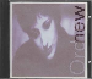 New Order: Low-Life (CD) - Bild 9