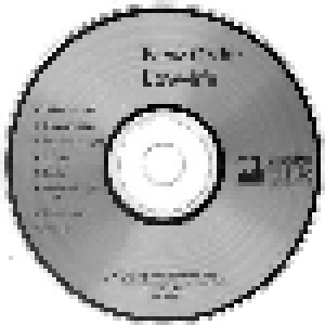 New Order: Low-Life (CD) - Bild 10