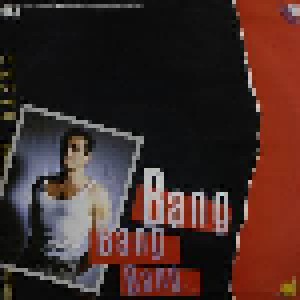 Ricky: Bang Bang Bang (12") - Bild 2