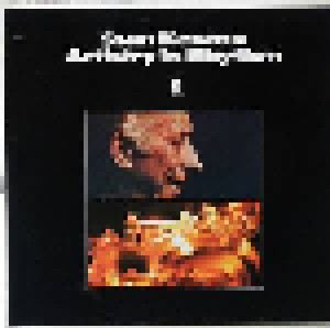 Stan Kenton: Artistry In Rhythm (LP) - Bild 1