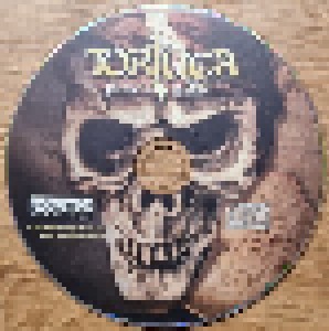 Tortuga: Pirate's Bride (CD) - Bild 6
