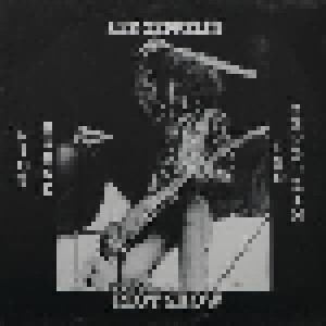 Led Zeppelin: Riot House Riot Show (LP) - Bild 1