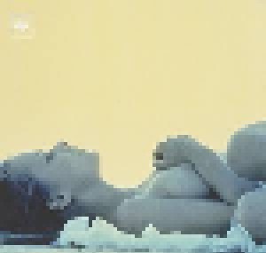 Beady Eye: Be (CD) - Bild 1