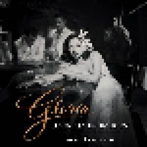 Gloria Estefan: Mi Tierra (CD) - Bild 1
