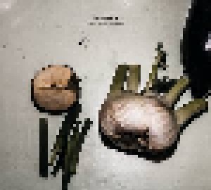 Motorpsycho: Still Life With Eggplant (CD) - Bild 1