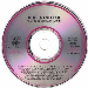 Gloria Estefan: Exitos De Gloria Estefan (CD) - Bild 2