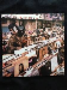 DJ Shadow: Endtroducing..... (LP) - Bild 2