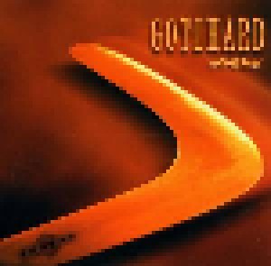 Gotthard: Original Album Classics (5-CD) - Bild 6