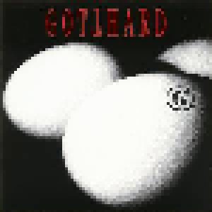 Gotthard: Original Album Classics (5-CD) - Bild 7
