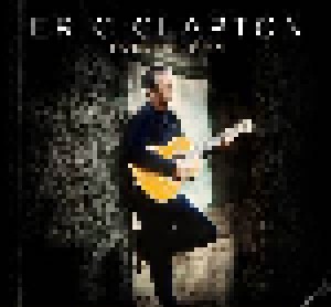 Eric Clapton: Forever Man (2-LP) - Bild 1