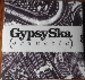 Cover - Gypsy Ska Orquesta: 02