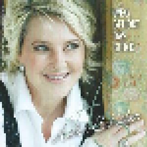 Heike Schäfer: Wem Gehört Das Glück (Promo-Single-CD) - Bild 1