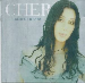 Cher: Believe (CD) - Bild 1