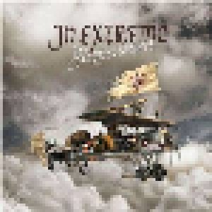 In Extremo: 20 Wahre Jahre (8-LP) - Bild 9