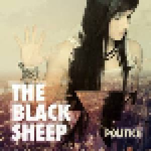 The Black Sheep: Politics (CD) - Bild 1