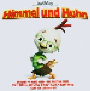 Himmel Und Huhn (CD) - Bild 1