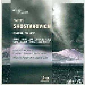 Dmitri Dmitrijewitsch Schostakowitsch: Filmmusik - Cover