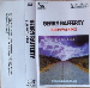 Gerry Rafferty: Sleepwalking (Tape) - Bild 3