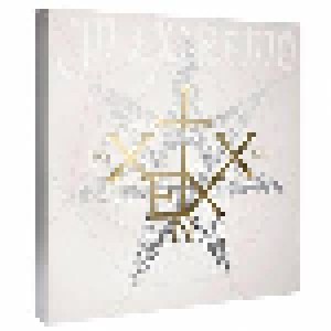 In Extremo: 20 Wahre Jahre (13-CD) - Bild 1