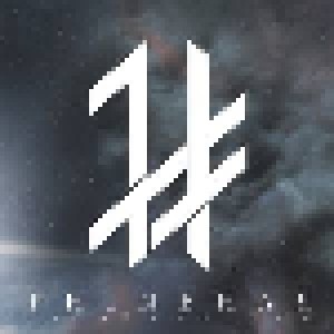 Cover - Phinehas: Till The End