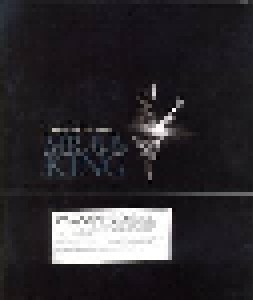 B.B. King: Ladies & Gentlemen... Mr. B.B. King (10-CD) - Bild 1