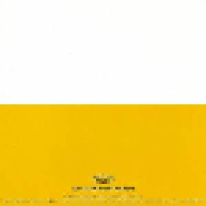 Mudvayne: Dig (Promo-Single-CD-R) - Bild 3