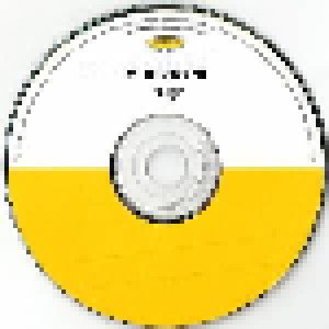 Mudvayne: Dig (Promo-Single-CD-R) - Bild 4