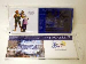 Final Fantasy X - Original Soundtrack (4-CD) - Bild 1