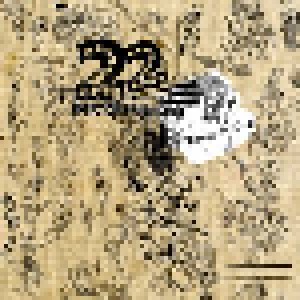 22 Pistepirkko: Drops & Kicks (2-CD) - Bild 1