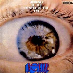 Nektar: Journey To The Centre Of The Eye (LP) - Bild 1