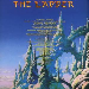 Yes: The Ladder (2-LP) - Bild 6