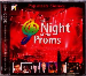 Night Of The Proms 2000 Vol. 7 (CD) - Bild 2