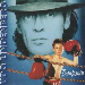 Udo Lindenberg: 5 Original Albums - Vol.3 (5-CD) - Bild 6