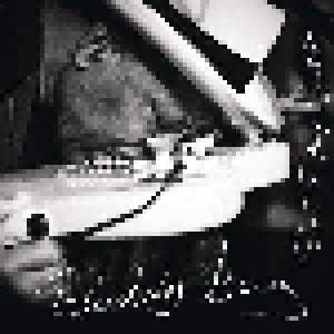 Buddy Guy: Born To Play Guitar (2-LP) - Bild 1
