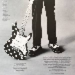 Buddy Guy: Born To Play Guitar (2-LP) - Bild 4