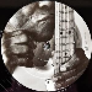 Buddy Guy: Born To Play Guitar (2-LP) - Bild 8