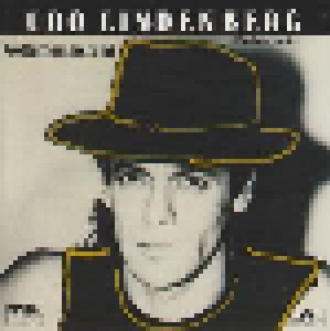 Udo Lindenberg: 5 Original Albums - Vol.2 (5-CD) - Bild 3