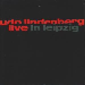 Udo Lindenberg: 5 Original Albums - Vol.2 (5-CD) - Bild 7