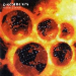 Procol Harum: The Well's On Fire (2-LP) - Bild 1