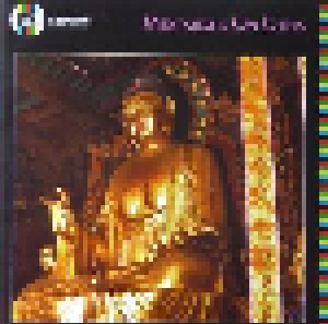 Meditations On China (CD) - Bild 1