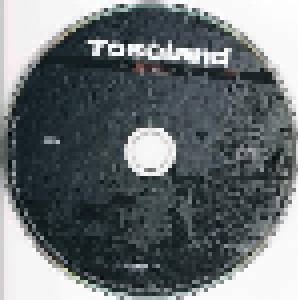 Toseland: Renegade (CD) - Bild 3
