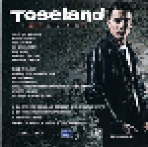 Toseland: Renegade (CD) - Bild 7