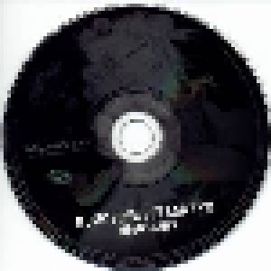 Nobuo Uematsu: Music From FFV And FFVI Video Games (CD) - Bild 3
