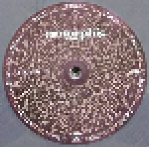 Amorphis: Circle (2-LP) - Bild 3