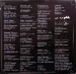 Amorphis: Circle (2-LP) - Bild 7