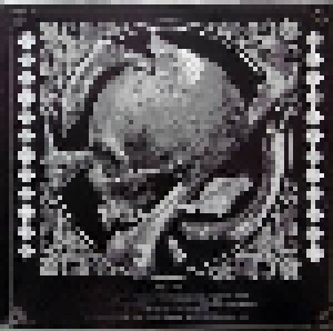 Amorphis: Circle (2-LP) - Bild 8