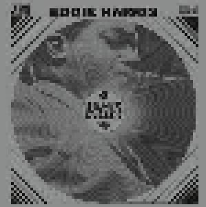Eddie Harris: Silver Cycles (LP) - Bild 1